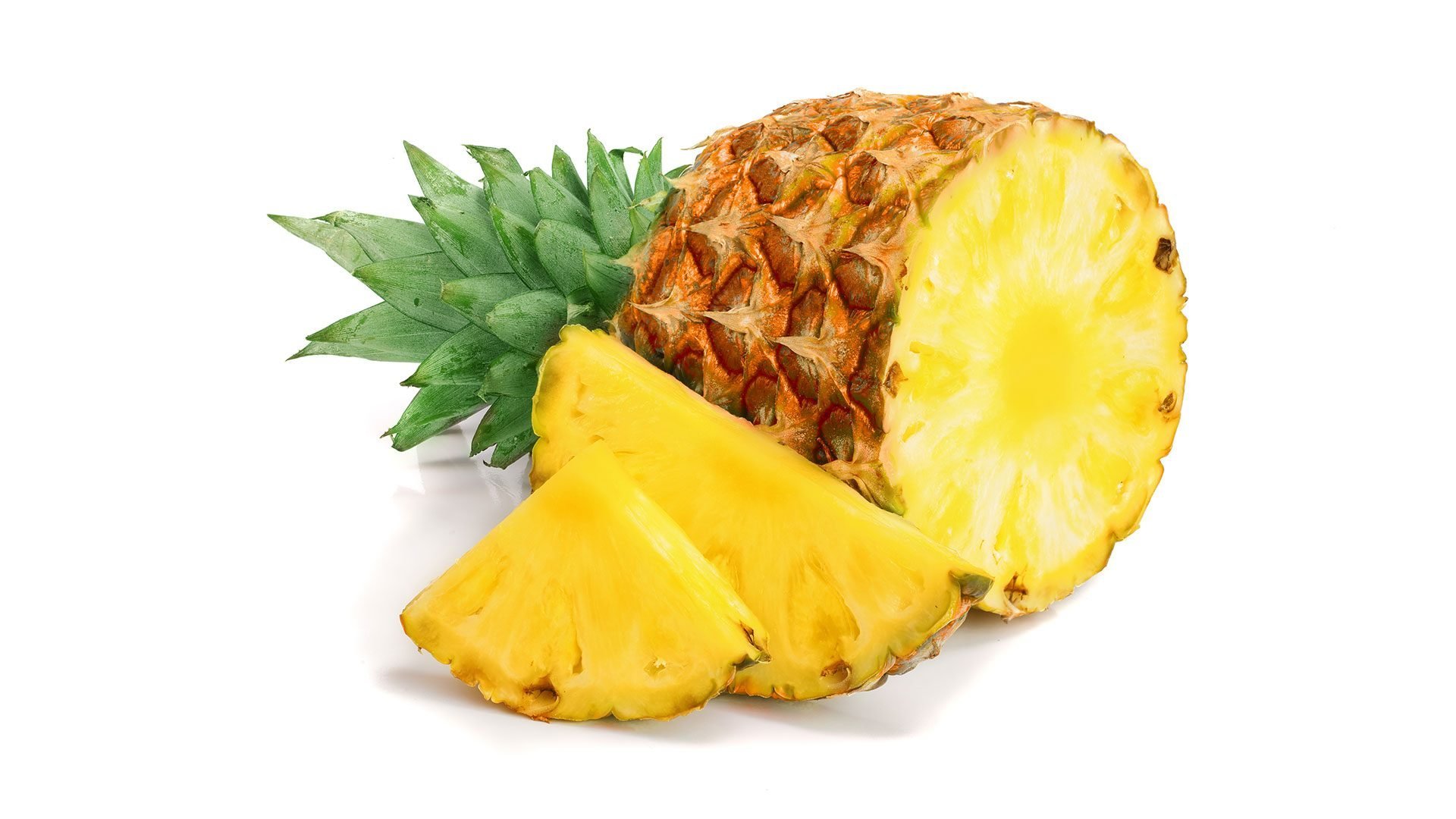 bananas_01