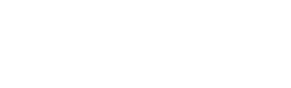 logo2