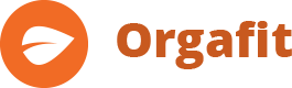 logo_home3