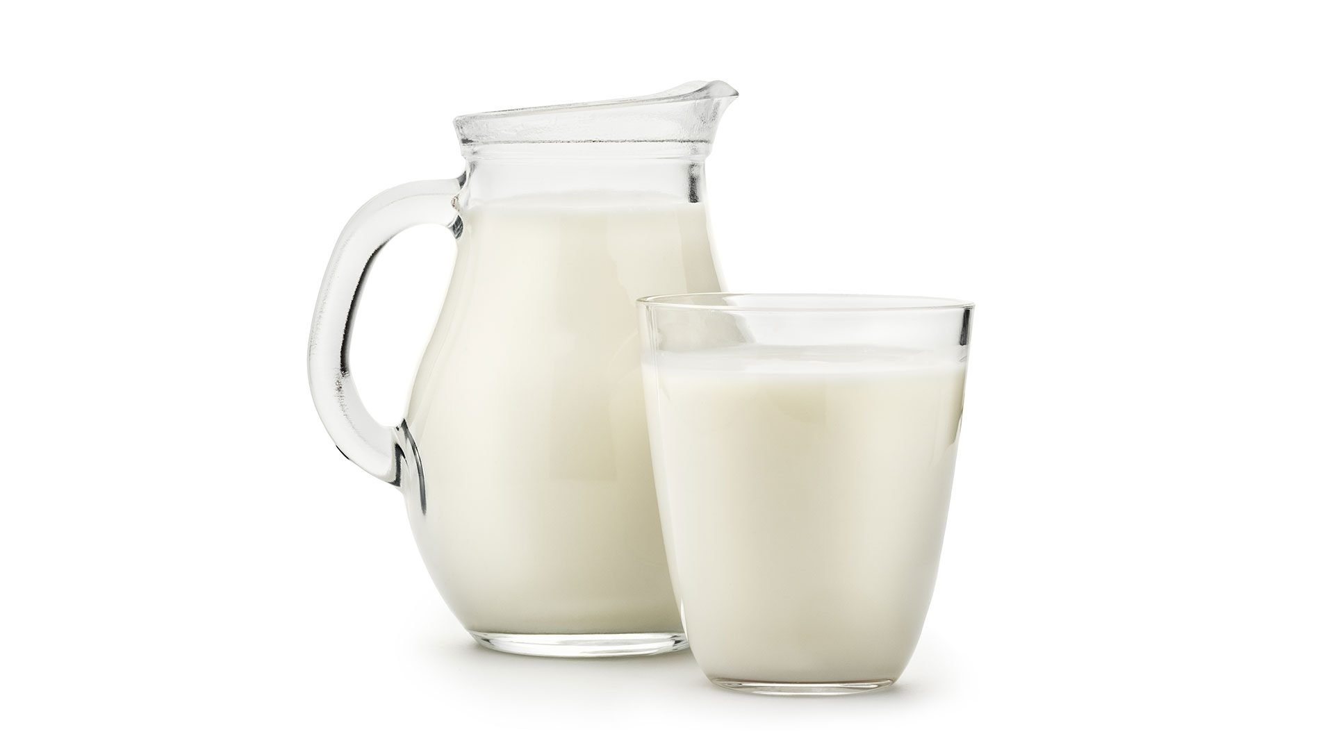 milk_03