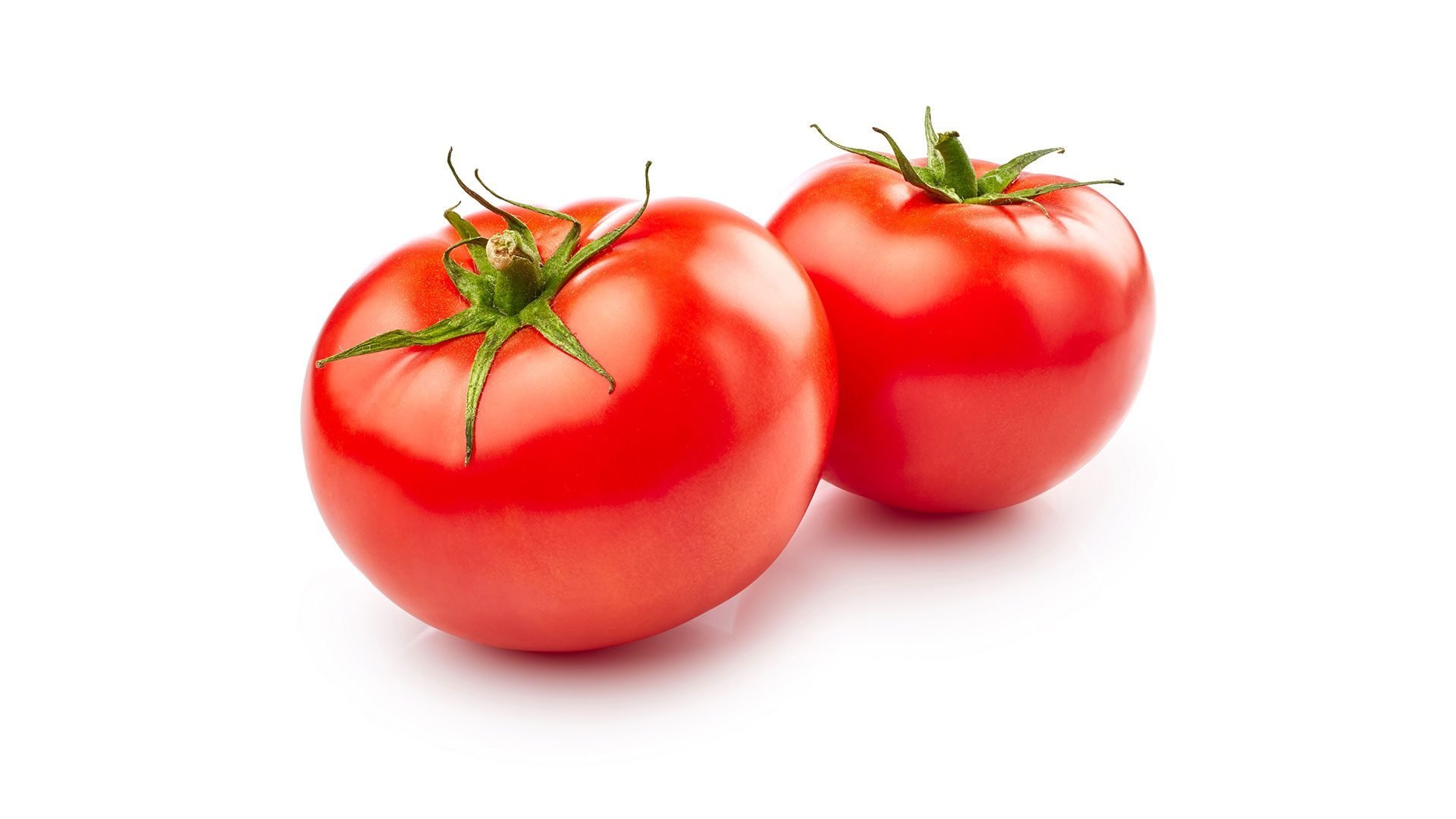 tomatoes_02