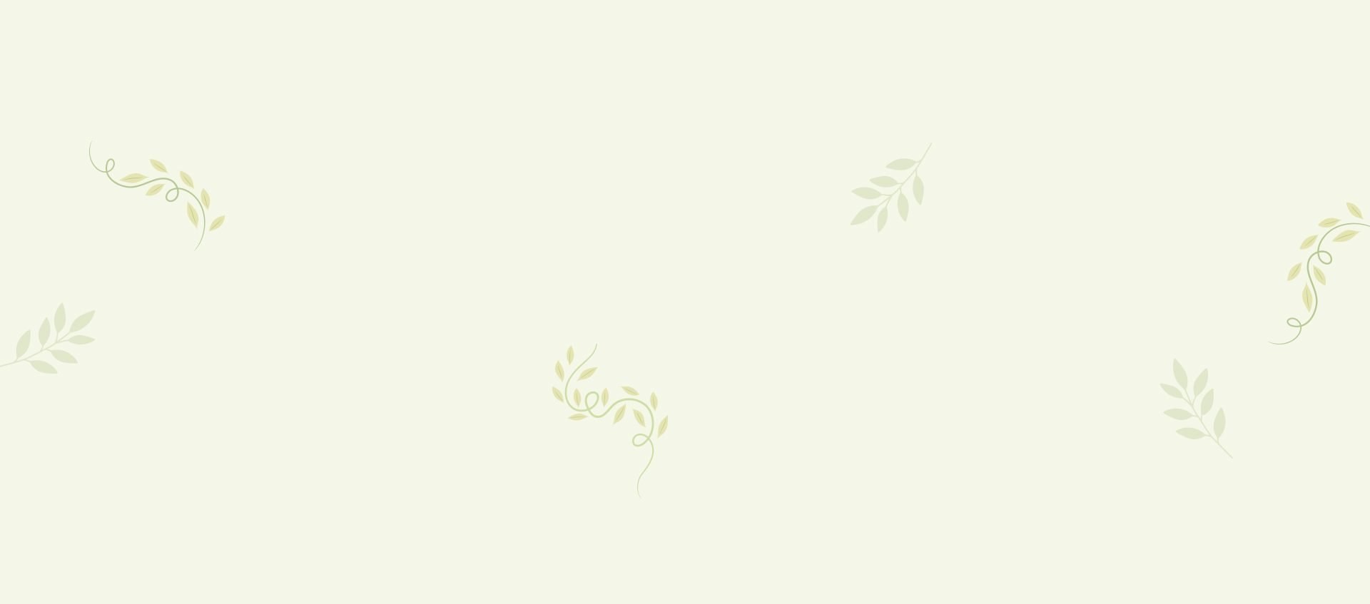 bg-crop-home-1-1