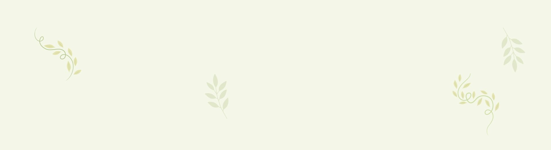 bg-crop-home-1-4