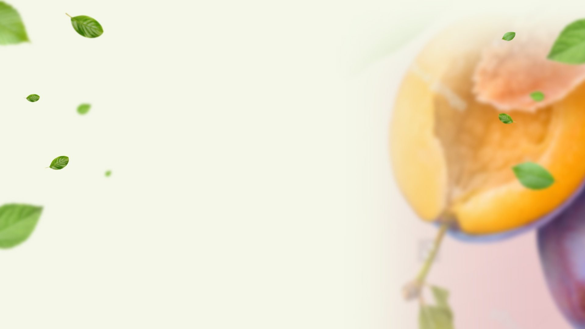 slide_01_bg_new