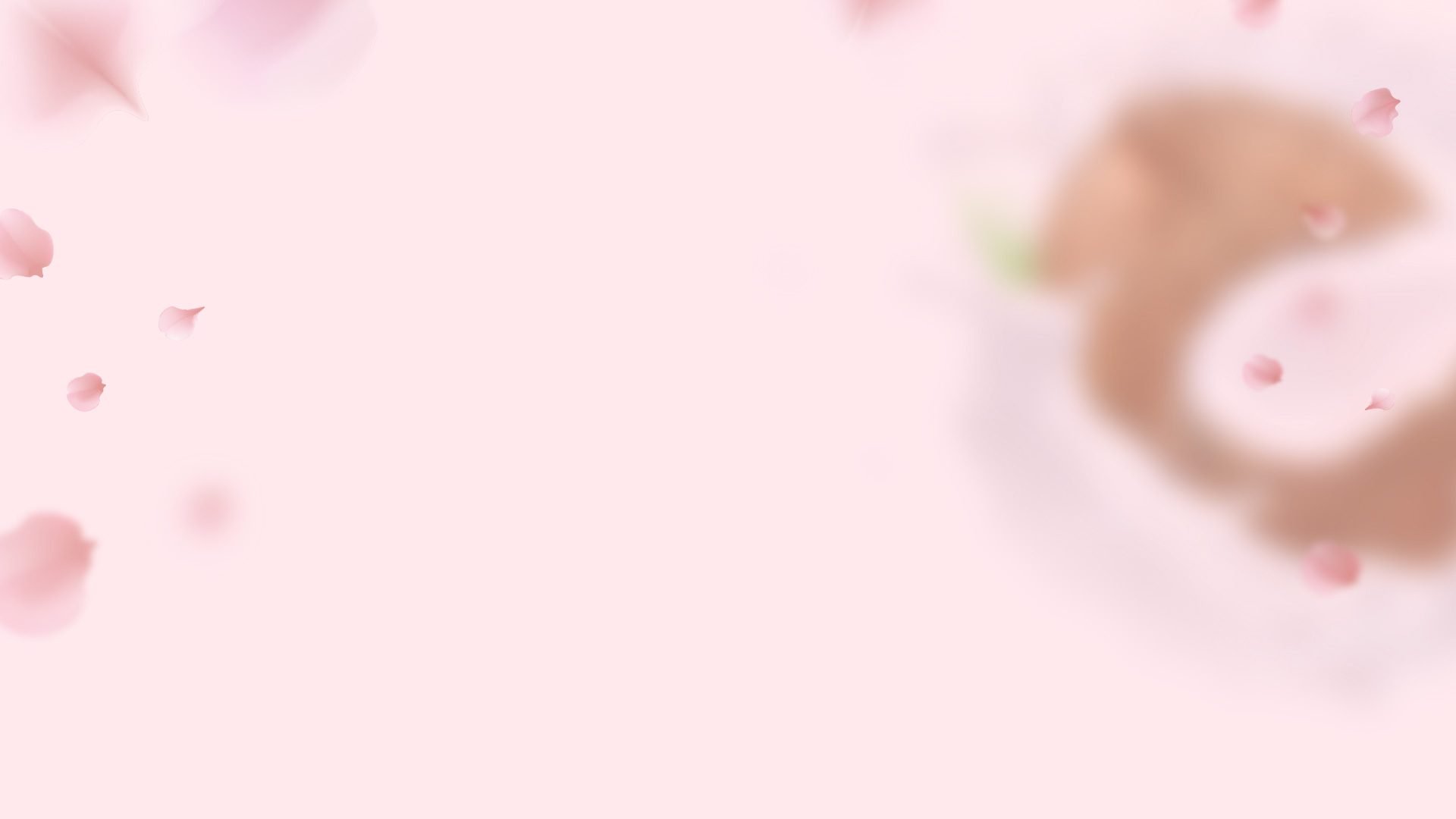 sliders_bg_home_2