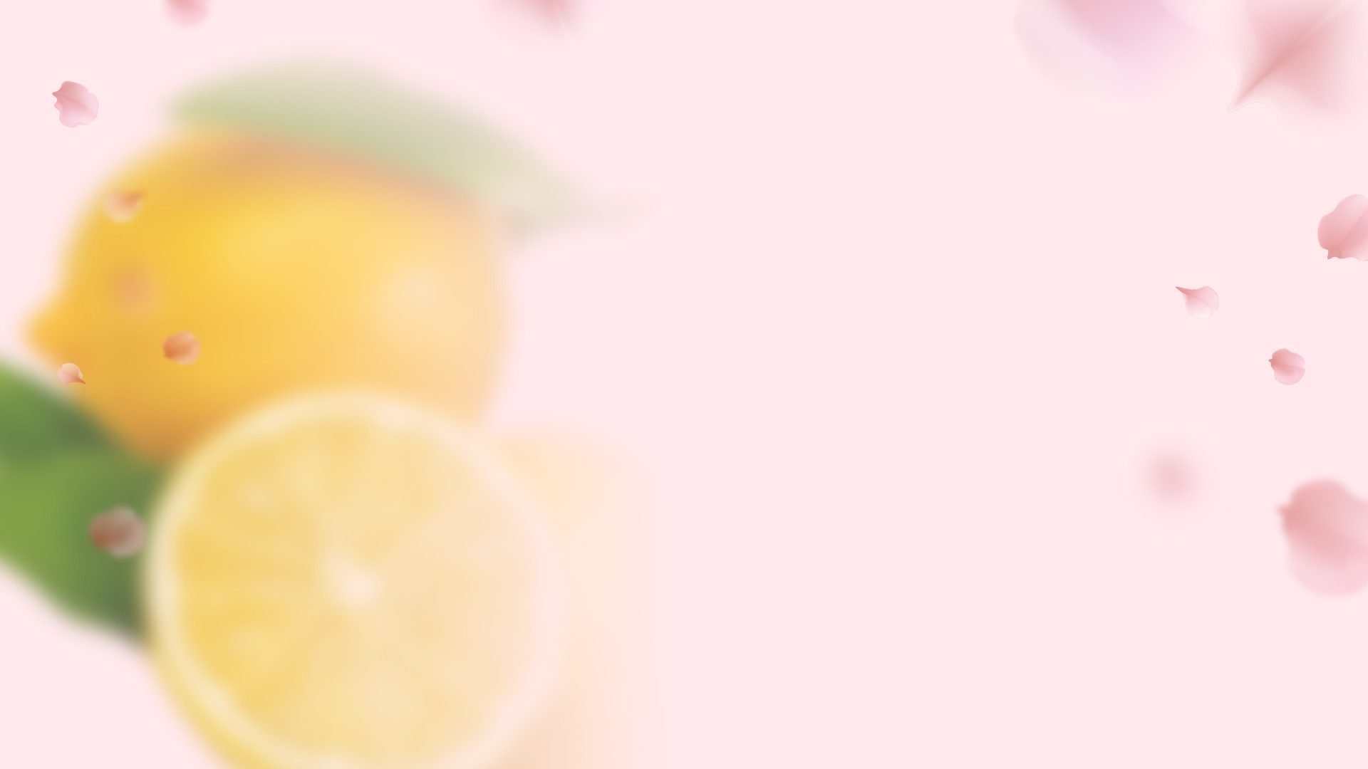 sliders_bg_home_2_slide_2