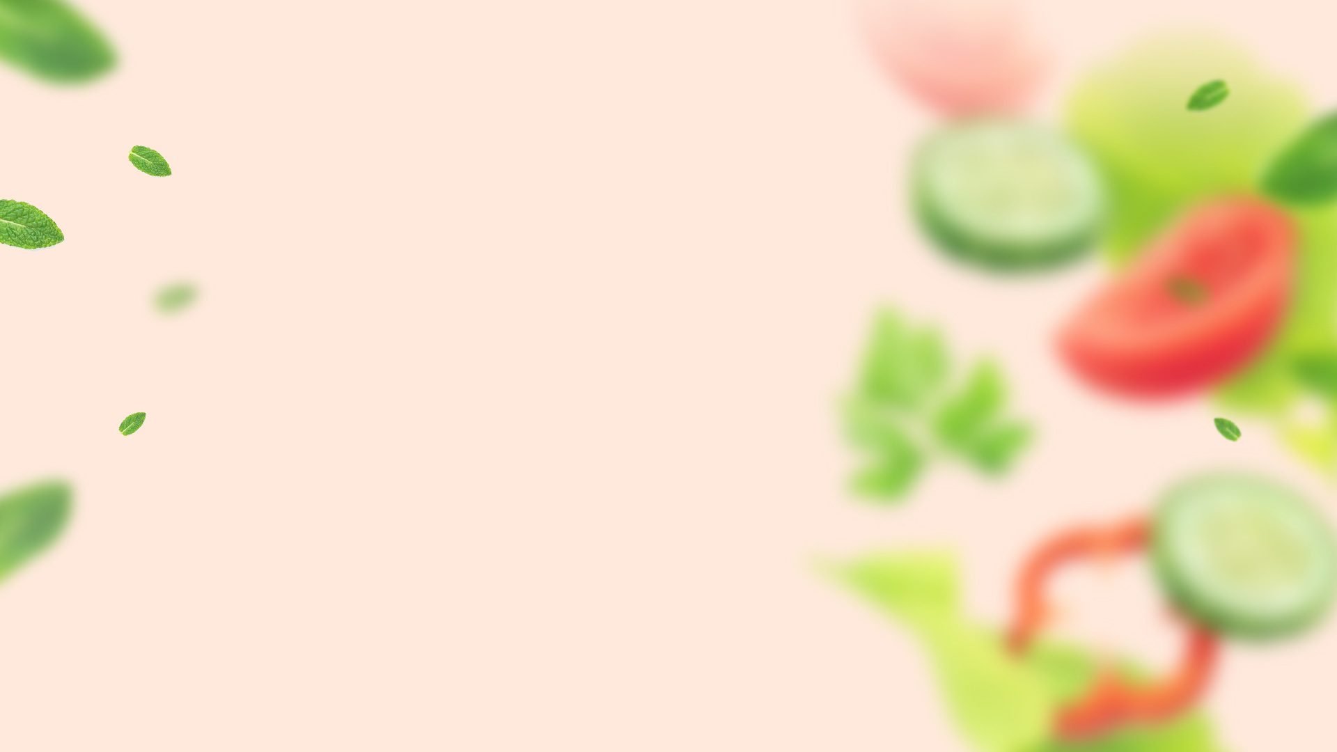 sliders_bg_home_3