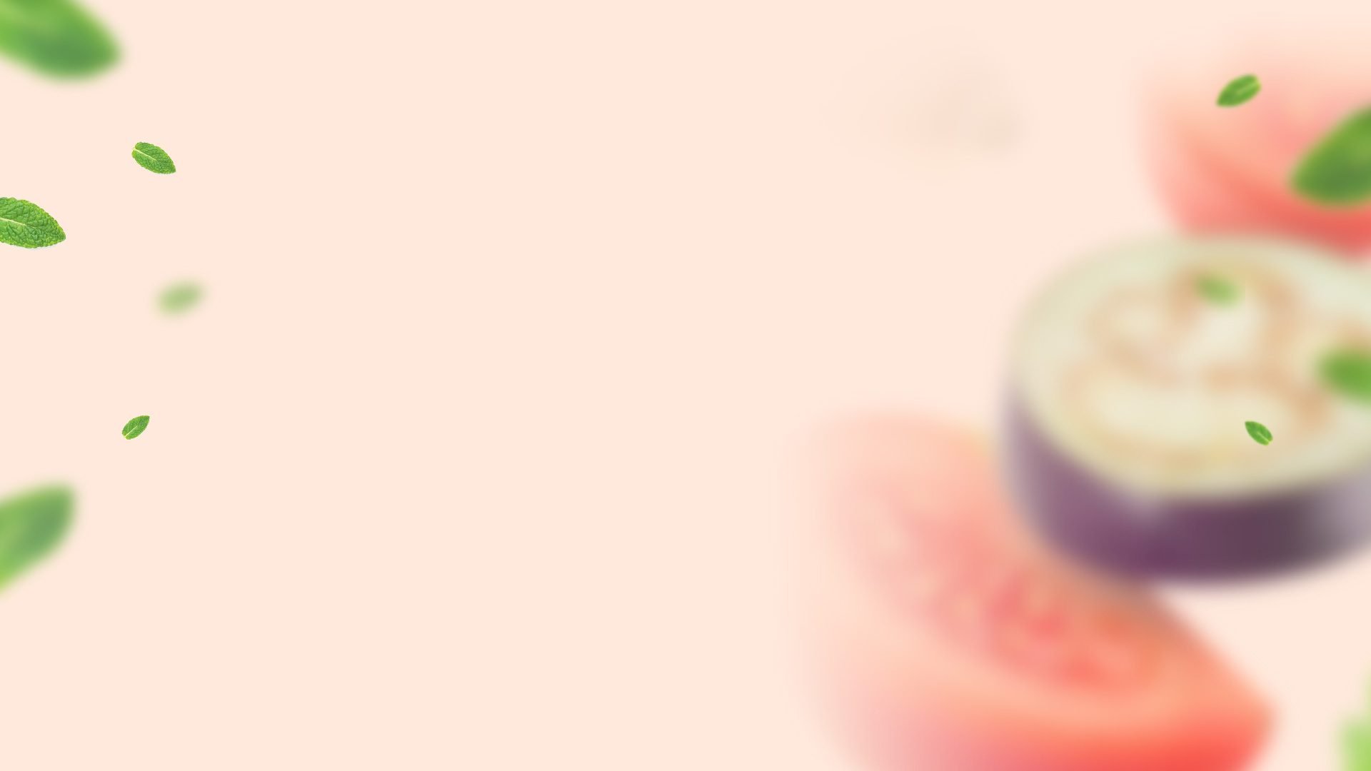 sliders_bg_home_3_slide_3