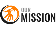 logo_01
