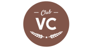logo_04