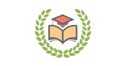 logo_05