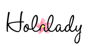 logo_06
