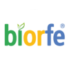 cropped-cropped-biorfe_renkli_logo_transparan_square-1.png