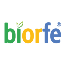 cropped-cropped-biorfe_renkli_logo_transparan_square-1.png